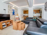 Prodaja, kuća, 160m², Kotor, Crna Gora - image 2