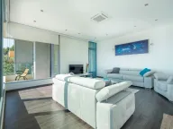 Rent, house, 310m², Kavač, Kotor - image 9