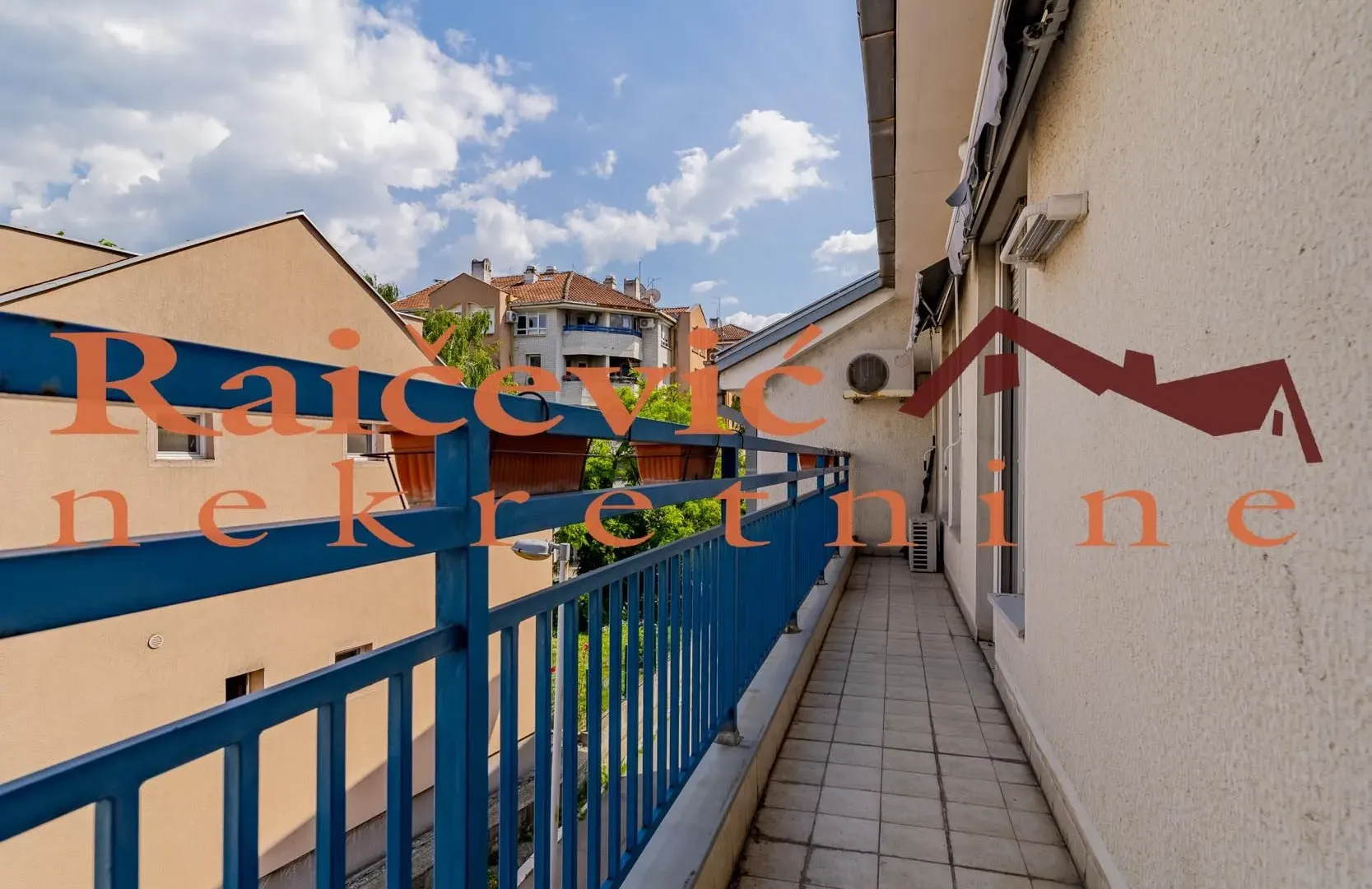 Izdavanje, jednosoban stan, 36m², Čukarica, Beograd