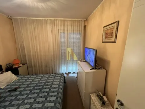 Prodaja, trosoban stan, 71m², Kej, Novi Sad Sve Podlokacije - image 11