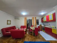 Sale, two bedroom apartment, 65m², Ibričevina, Podgorica - image 5