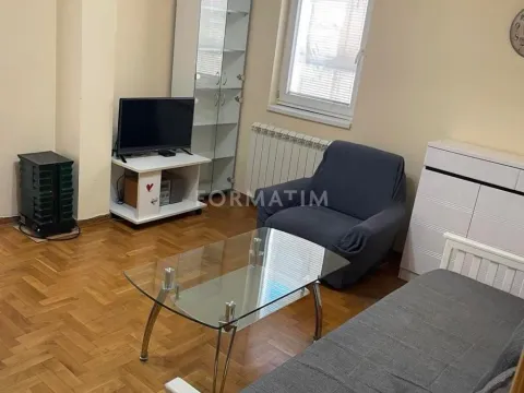 Stan in Voždovac Sve Podlokacije