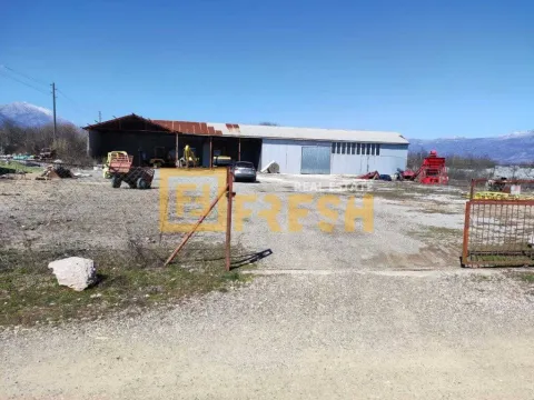 Sale, office space, 450m², Ostalo, Podgorica - image 2