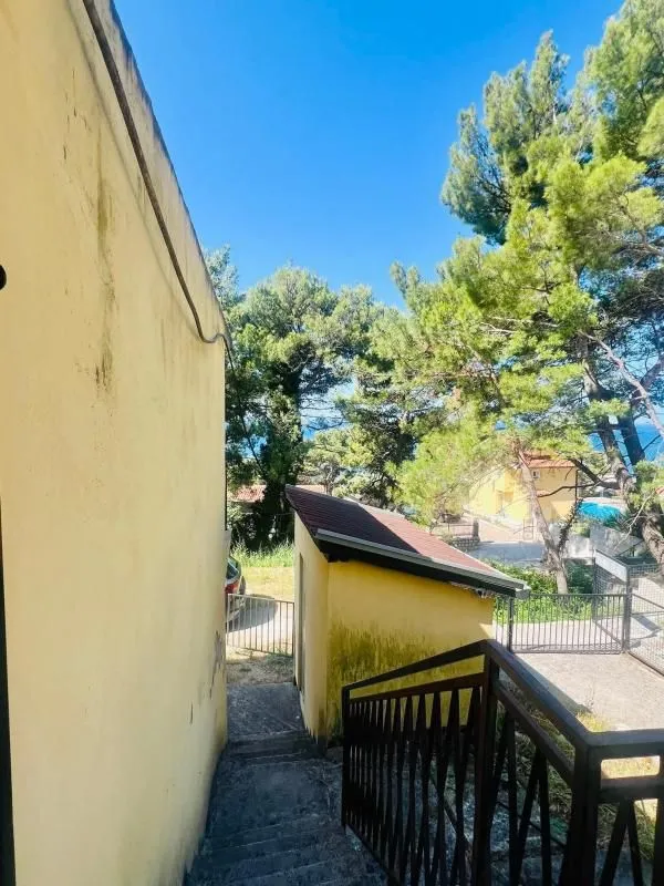 Sale, house, 80m², Zeleni Pojas, Bar