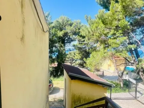 Sale, house, 80m², Zeleni Pojas, Bar - image 12