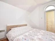 Izdavanje, četvorosoban stan, 160m², Tološi, Podgorica - image 11