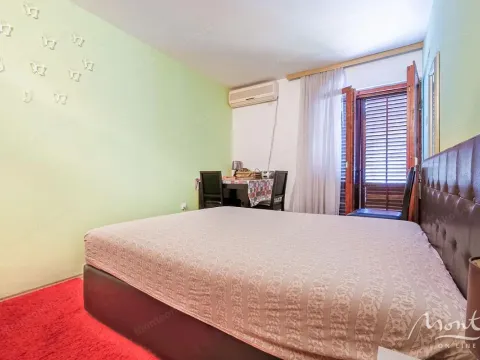 Prodaja, kuća, 250m², Dobrota, Kotor - image 4