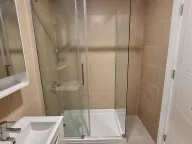 Sale, one bedroom apartment, 50m², Seljanovo, Tivat - image 9