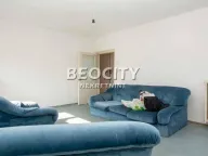 Izdavanje, dvosoban stan, 48m², Banovo Brdo, Beograd - image 2