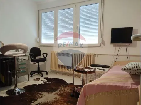 Sale, three bedroom apartment, 87m², Niš, Srbija - image 10