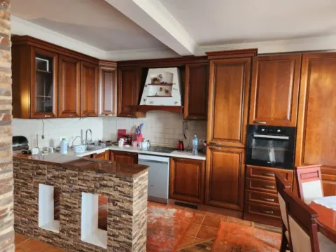 Sale, house, 191m², Zeleni Pojas, Bar - image 13