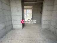 Izdavanje, poslovni prostor, 210m², Nova Dalmatinska, Podgorica - image 5