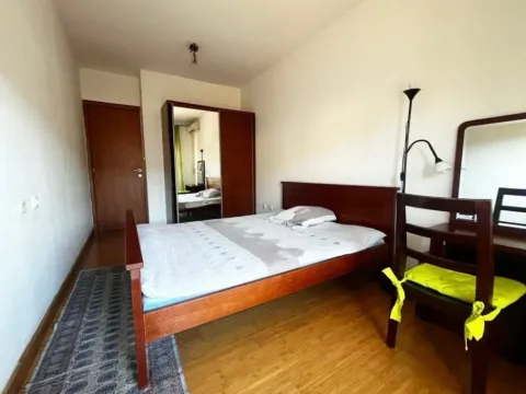 Izdavanje, jednosoban stan, 47m², Zagorič, Podgorica - image 3