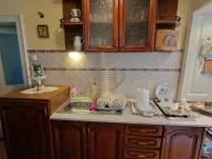 Prodaja, kuća, 160m², Čerević, Beočin - image 21