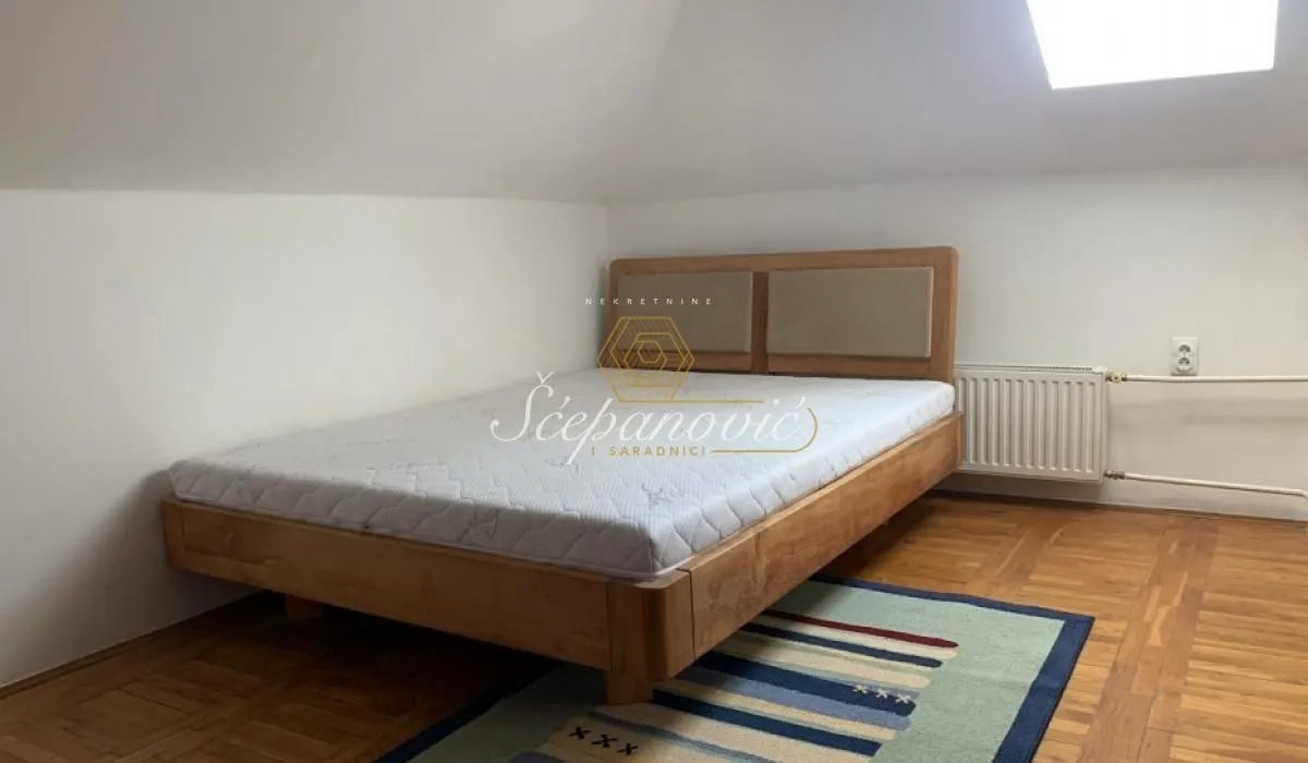 Prodaja, stan, 68m², Podbara, Novi Sad Sve Podlokacije