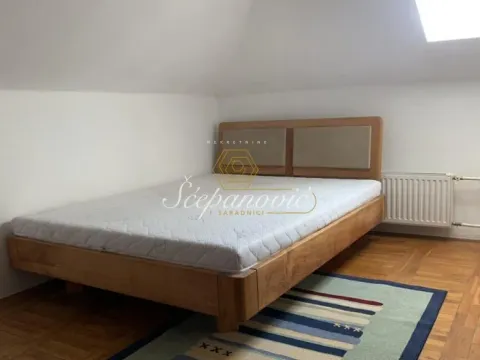 Prodaja, stan, 68m², Podbara, Novi Sad Sve Podlokacije - image 5