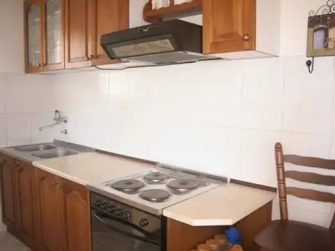 Sale, two bedroom apartment, 63m², Bečići, Budva - image 2