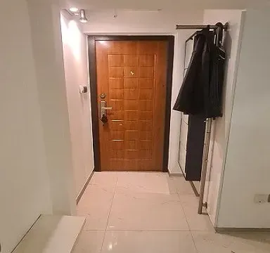 Sale, studio apartment, 28m², Zvezdara Sve Podlokacije, Beograd - image 9