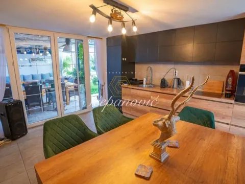 Sale, house, 91m², Beočin, Srbija - image 39