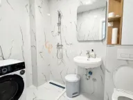 Izdavanje, stan, 42m², Zabjelo, Podgorica - image 4