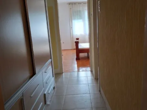 Izdavanje, dvosoban stan, 86m², Preko Morače, Podgorica - image 4