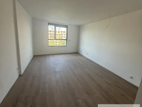 Sale, one bedroom apartment, 36m², Centar Sve Podlokacije, Beograd - image 4