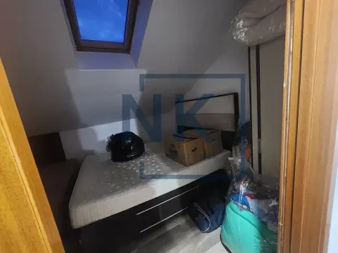 Izdavanje, jednosoban stan, 43m², Zabjelo, Podgorica - image 5