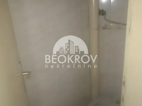 Izdavanje, poslovni prostor, 34m², Zeleni Venac, Beograd - image 3