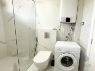Izdavanje, dvosoban stan, 100m2, Dalmatinska ulica, Podgorica