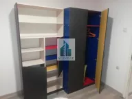 Izdavanje, trosoban stan, 60m², Palilula, Niš - image 10