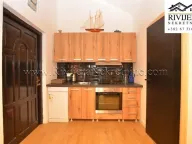 Sale, apartment, 31m², Đenovići, Herceg Novi - image 4