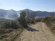 Prodaja, plac, 9800m², Tomba, Bar - image 2