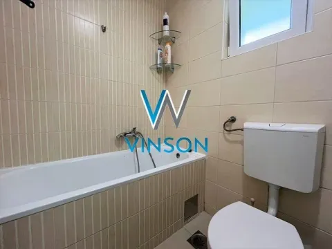 Izdavanje, trosoban stan, 52m², Grbavica, Novi Sad Sve Podlokacije - image 10