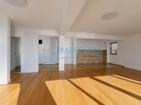 Prodaja, trosoban stan, 160m², Pržno, Budva - image 3