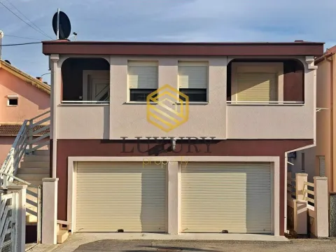 Rent, one bedroom apartment, 50m², Dalmatinska ulica, Podgorica - image 2