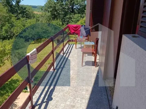 Sale, house, 70m², Mali Požarevac, Sopot - image 9