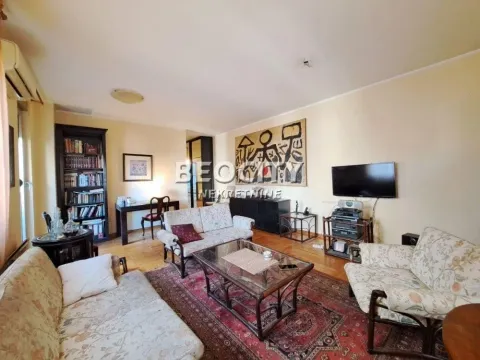 Prodaja, stan, 70m², Čubura, Beograd - image 7