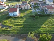 Prodaja, plac, 876m², Zlatica, Podgorica - image 3