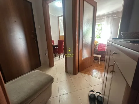 Sale, two bedroom apartment, 81m², Zabjelo, Podgorica - image 7