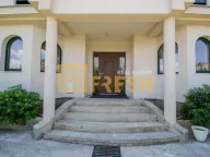 Prodaja, kuća, 253m², Zagorič, Podgorica - image 4