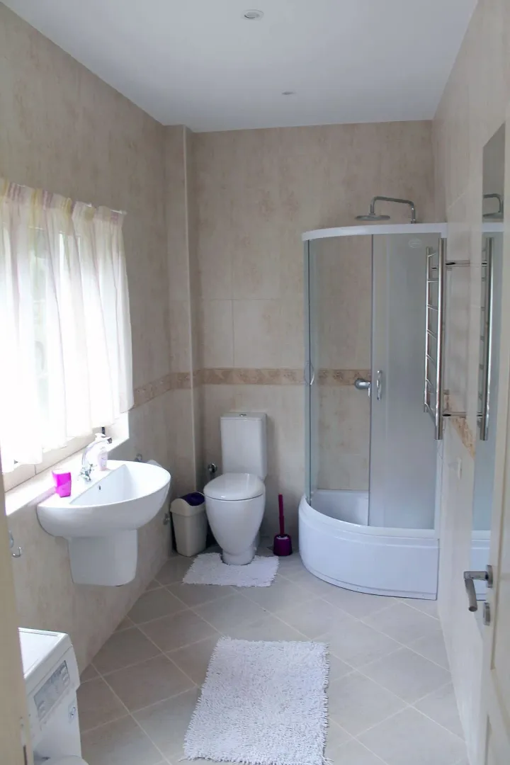 Prodaja, trosoban stan, 107m², Prčanj, Kotor