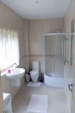 Prodaja, trosoban stan, 107m², Prčanj, Kotor - image 14