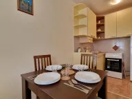 Izdavanje, jednosoban stan, 40m², Budva, Crna Gora - image 4