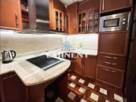 Izdavanje, dvosoban stan, 73m², Novi Beograd Blok 22, Novi Beograd Sve Podlokacije - image 4