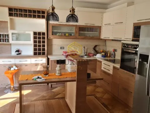 Rent, one bedroom apartment, 54m², Preko Morače, Podgorica - image 5