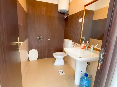 Rent, office space, 145m², City Kvart, Podgorica - image 10