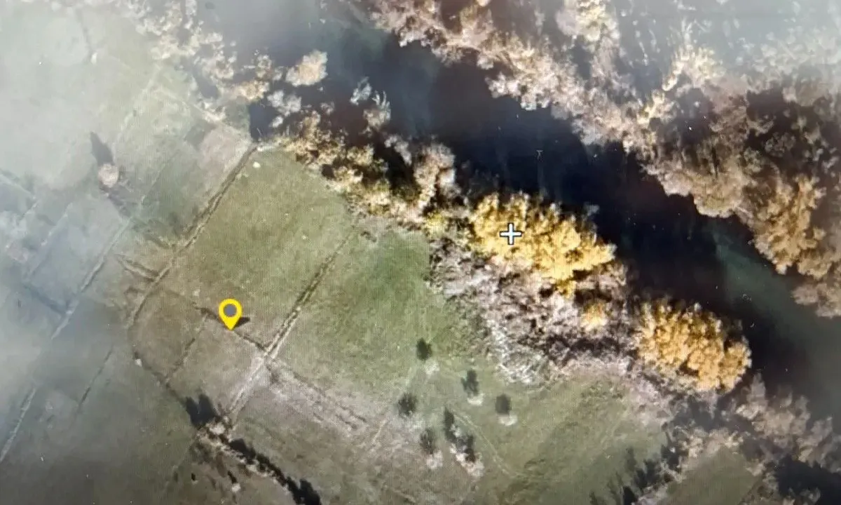 Sale, land lot, 4755m², Centar, Danilovgrad