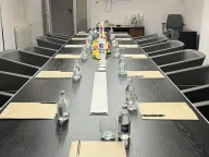 Izdavanje, poslovni prostor, 500m², Savski Venac, Beograd - image 1