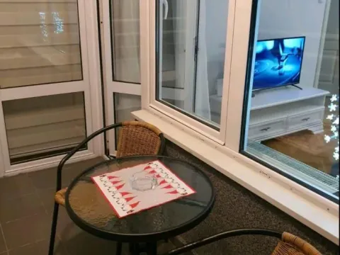 Rent, one bedroom apartment, 47m², Bulevar Oslobodjenja, Novi Sad Sve Podlokacije - image 19