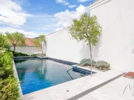 Prodaja, dvosoban stan, 136m², Porto Montenegro, Tivat - image 30